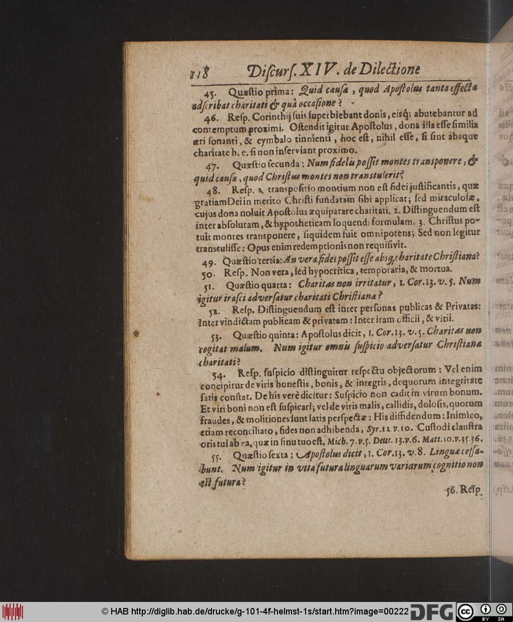 http://diglib.hab.de/drucke/g-101-4f-helmst-1s/00222.jpg