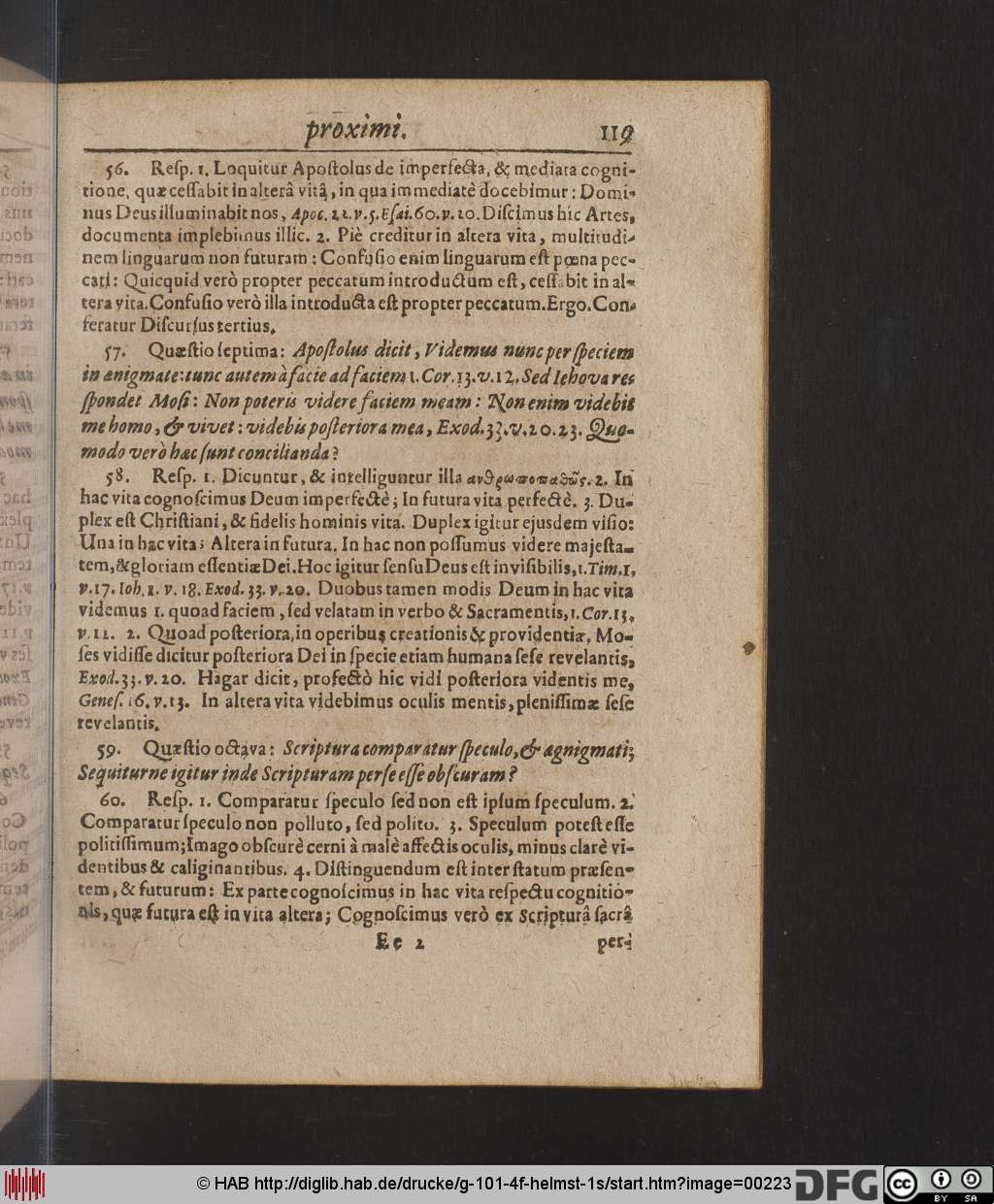 http://diglib.hab.de/drucke/g-101-4f-helmst-1s/00223.jpg