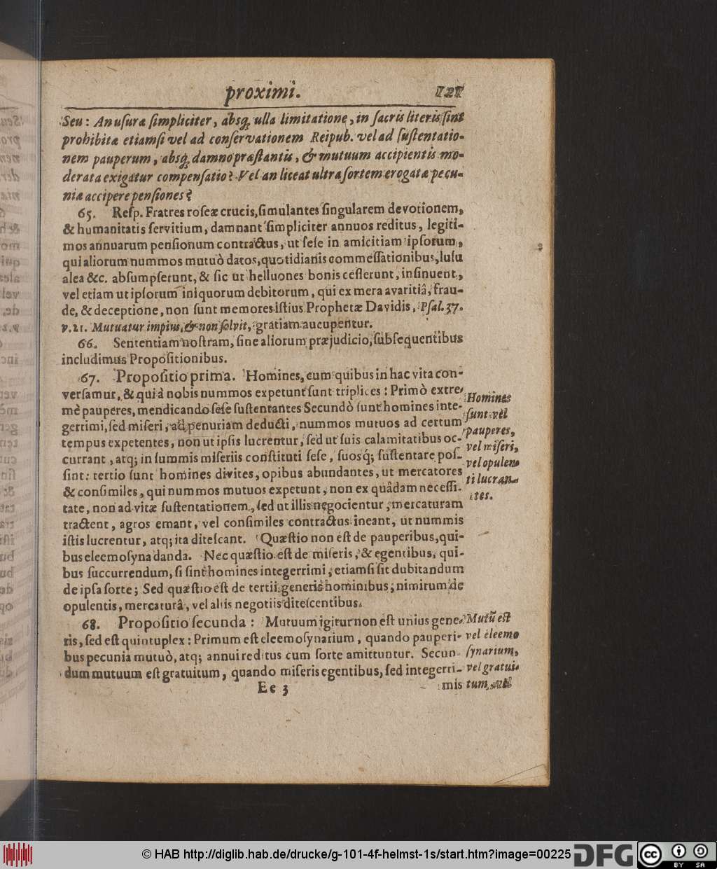 http://diglib.hab.de/drucke/g-101-4f-helmst-1s/00225.jpg