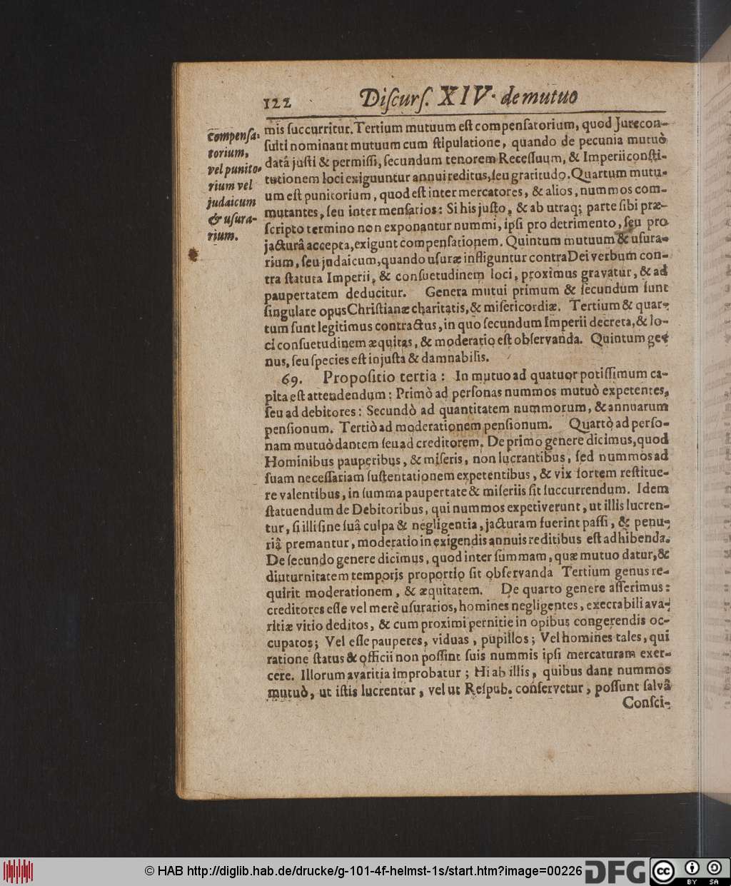 http://diglib.hab.de/drucke/g-101-4f-helmst-1s/00226.jpg