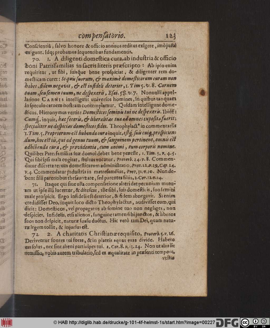 http://diglib.hab.de/drucke/g-101-4f-helmst-1s/00227.jpg