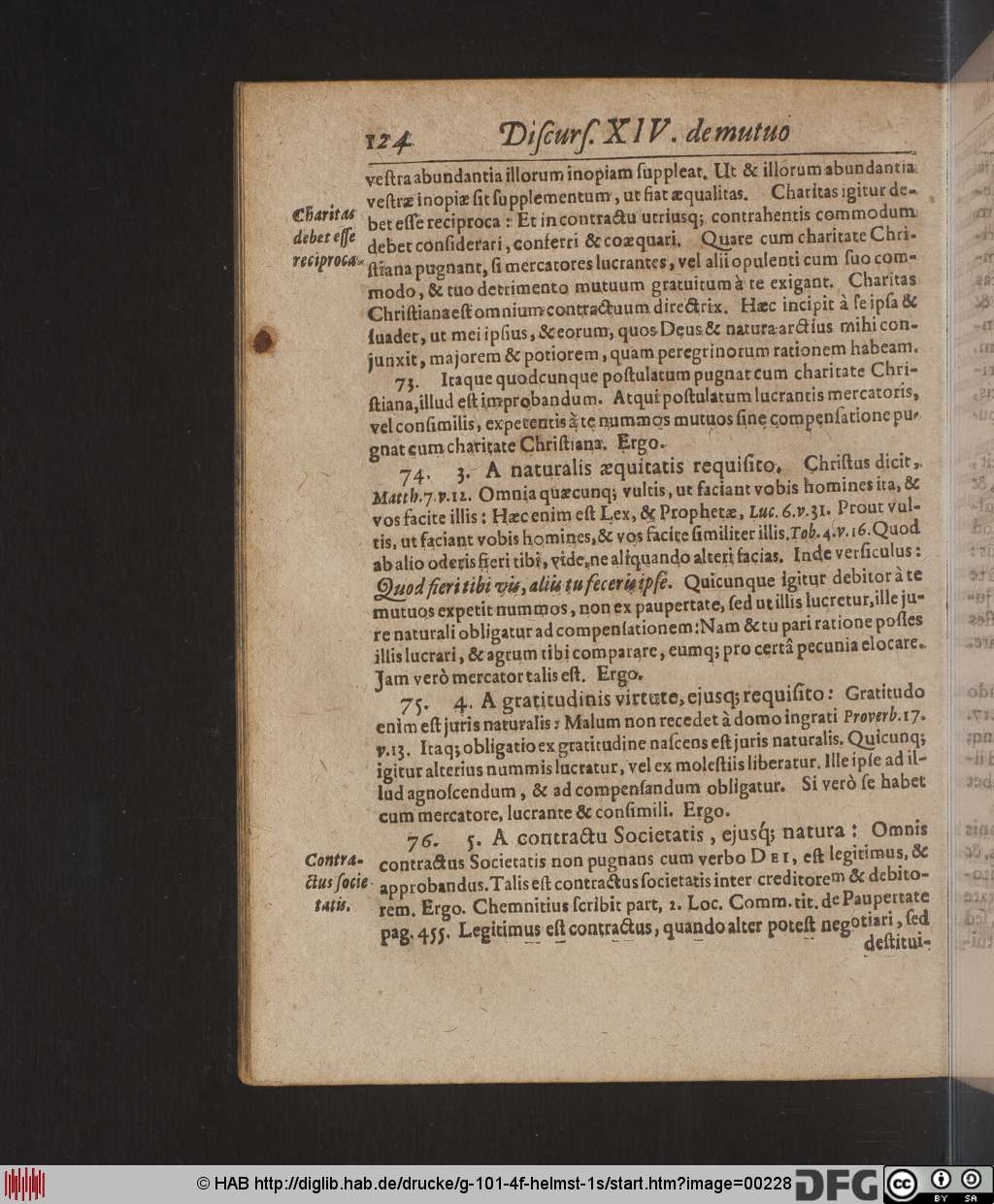 http://diglib.hab.de/drucke/g-101-4f-helmst-1s/00228.jpg