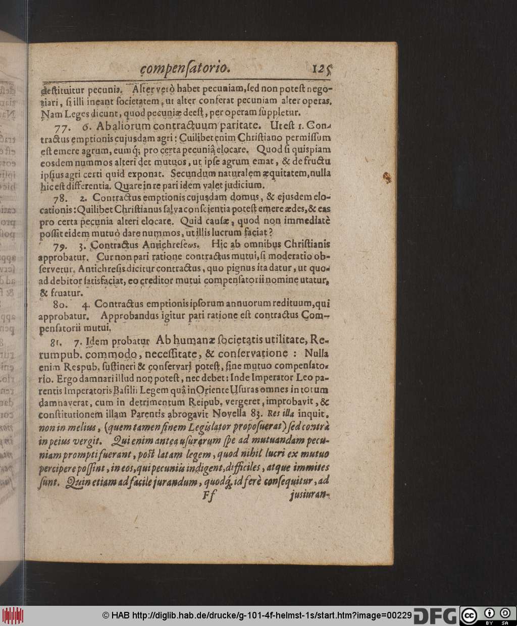 http://diglib.hab.de/drucke/g-101-4f-helmst-1s/00229.jpg
