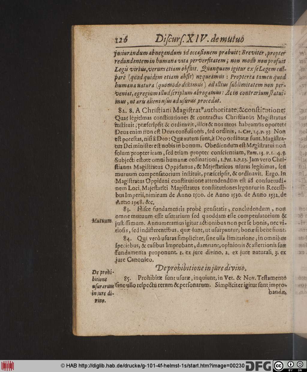 http://diglib.hab.de/drucke/g-101-4f-helmst-1s/00230.jpg