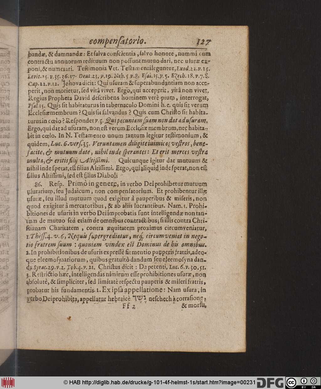 http://diglib.hab.de/drucke/g-101-4f-helmst-1s/00231.jpg