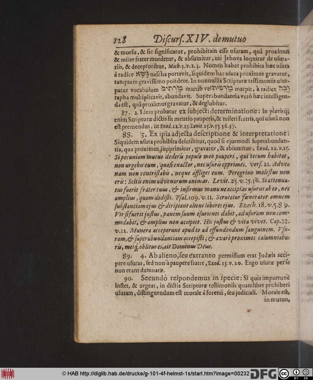 http://diglib.hab.de/drucke/g-101-4f-helmst-1s/00232.jpg