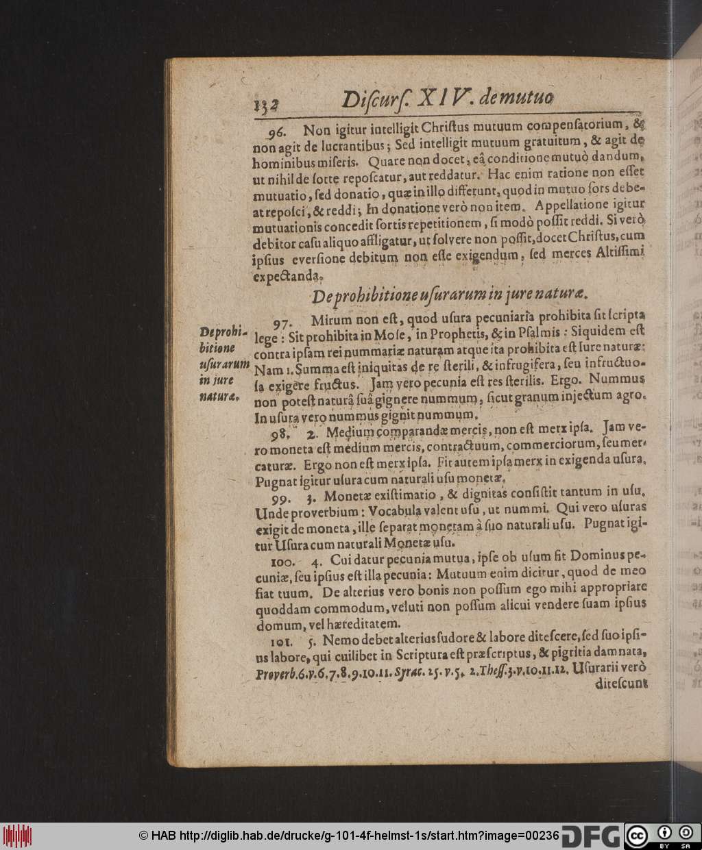 http://diglib.hab.de/drucke/g-101-4f-helmst-1s/00236.jpg