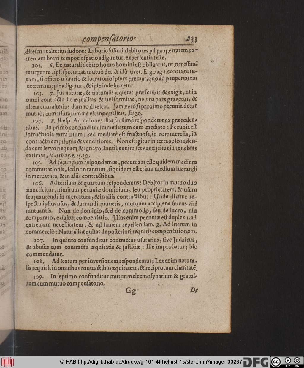 http://diglib.hab.de/drucke/g-101-4f-helmst-1s/00237.jpg