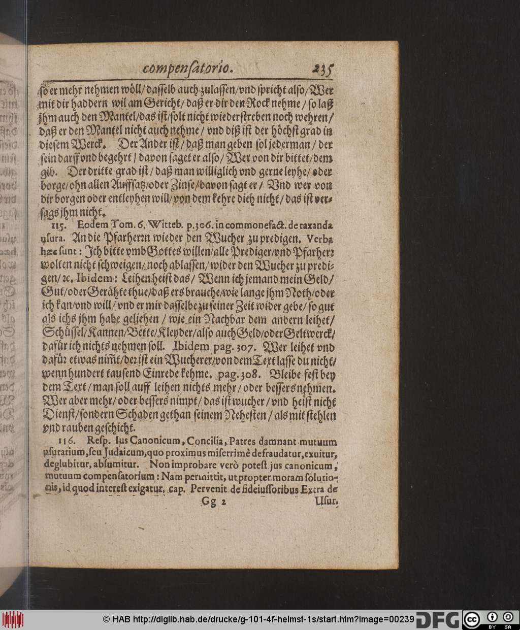 http://diglib.hab.de/drucke/g-101-4f-helmst-1s/00239.jpg