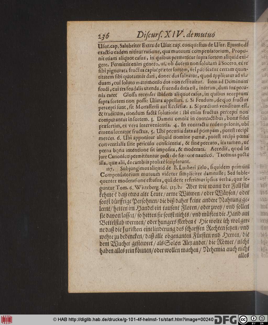 http://diglib.hab.de/drucke/g-101-4f-helmst-1s/00240.jpg