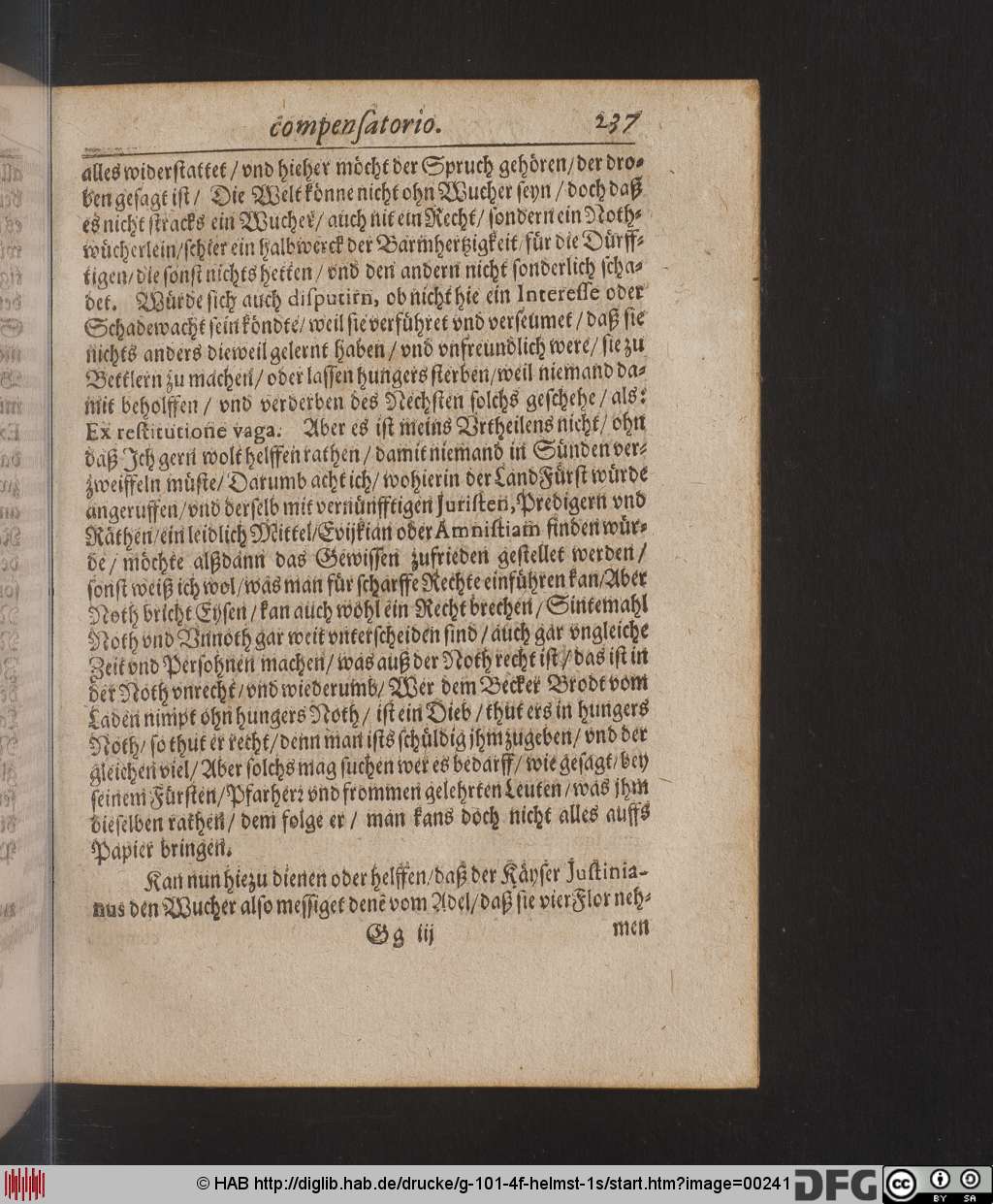 http://diglib.hab.de/drucke/g-101-4f-helmst-1s/00241.jpg