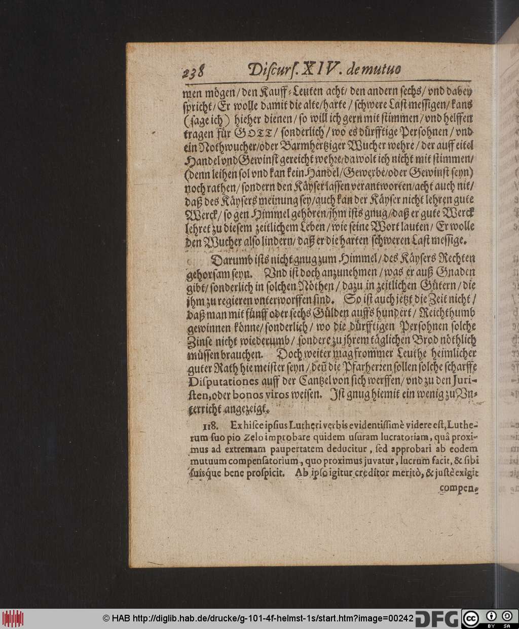 http://diglib.hab.de/drucke/g-101-4f-helmst-1s/00242.jpg