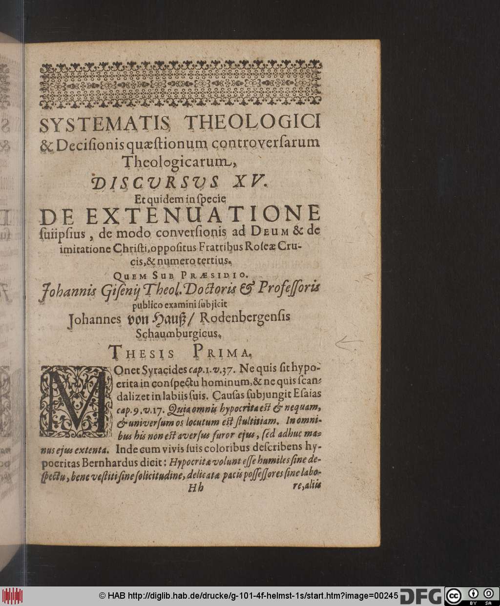 http://diglib.hab.de/drucke/g-101-4f-helmst-1s/00245.jpg