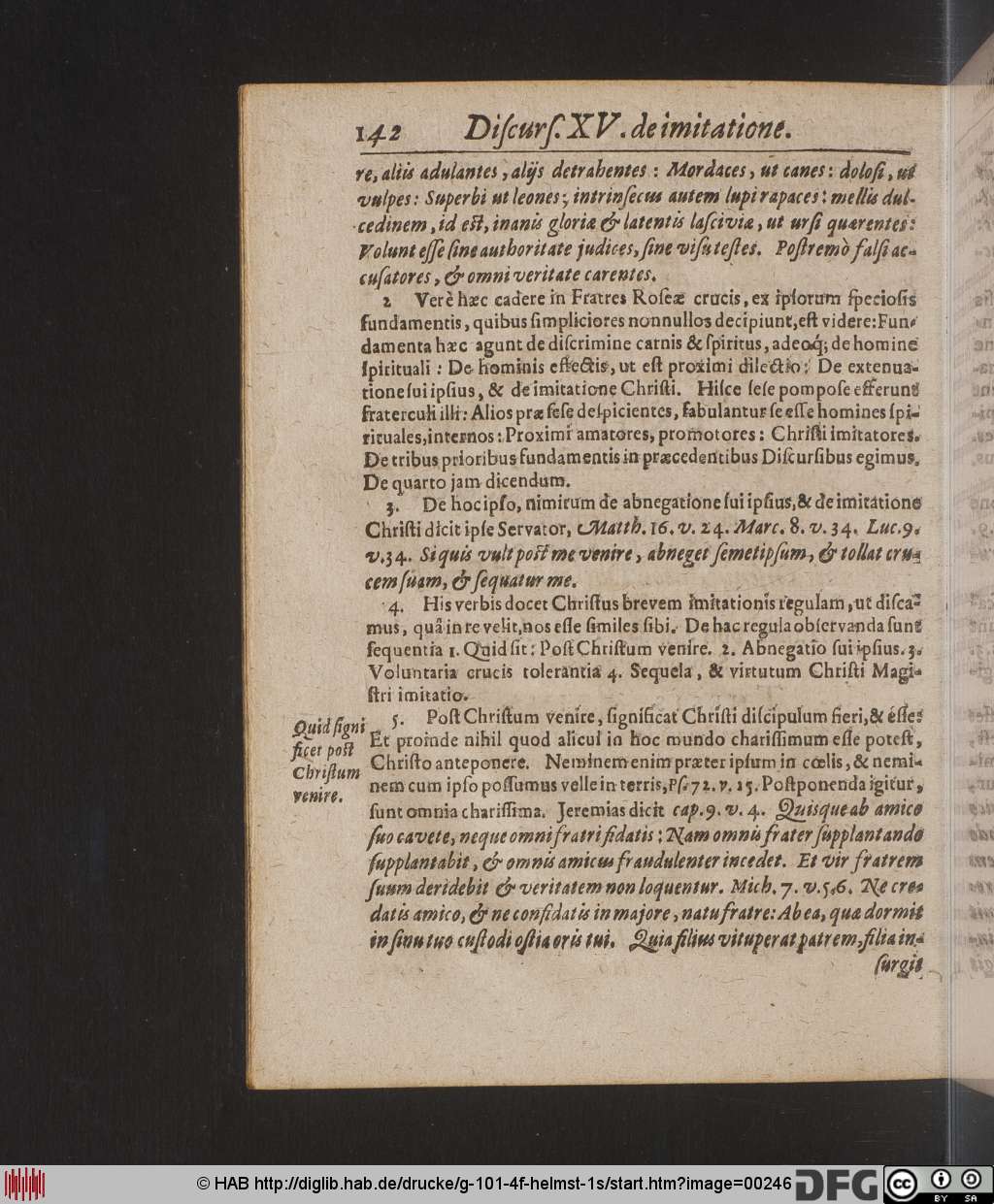 http://diglib.hab.de/drucke/g-101-4f-helmst-1s/00246.jpg