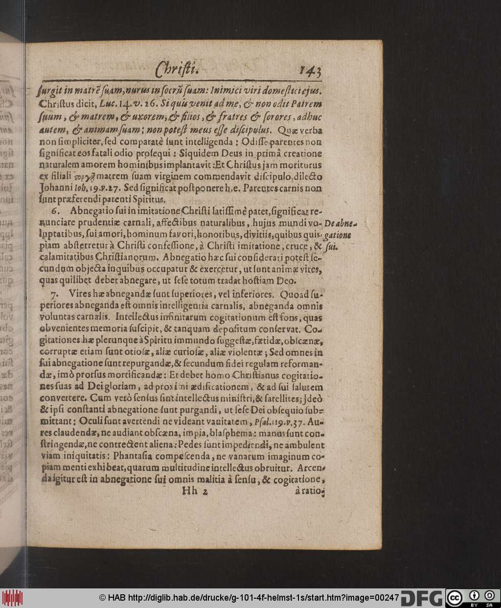 http://diglib.hab.de/drucke/g-101-4f-helmst-1s/00247.jpg