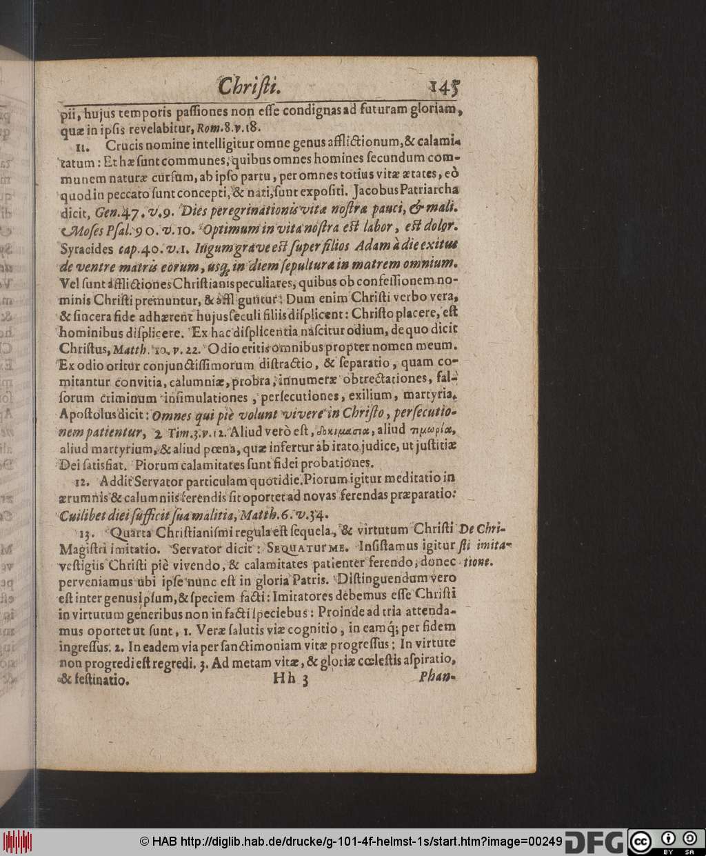 http://diglib.hab.de/drucke/g-101-4f-helmst-1s/00249.jpg