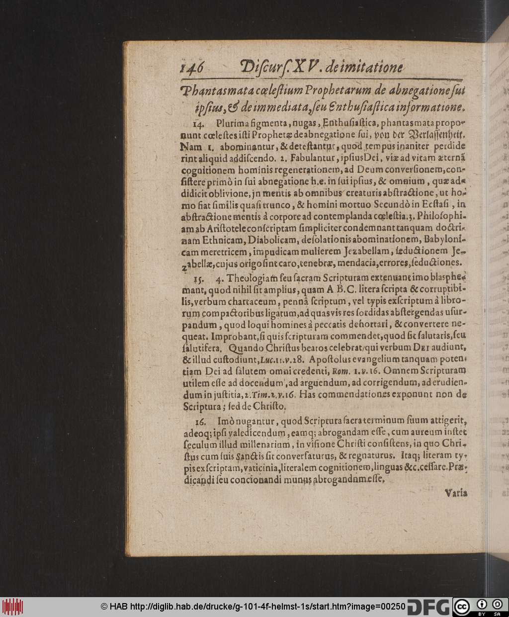 http://diglib.hab.de/drucke/g-101-4f-helmst-1s/00250.jpg