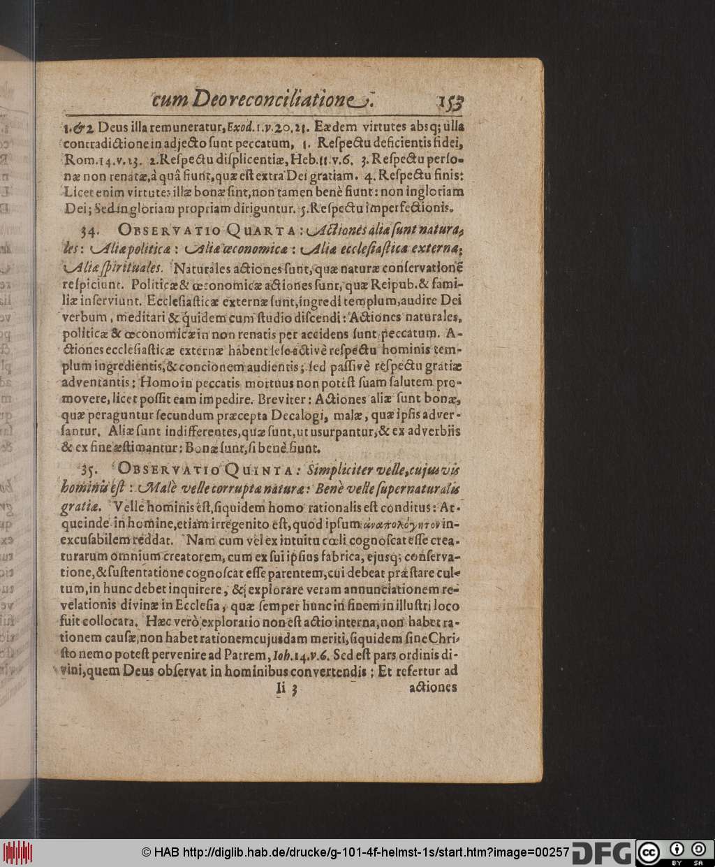 http://diglib.hab.de/drucke/g-101-4f-helmst-1s/00257.jpg