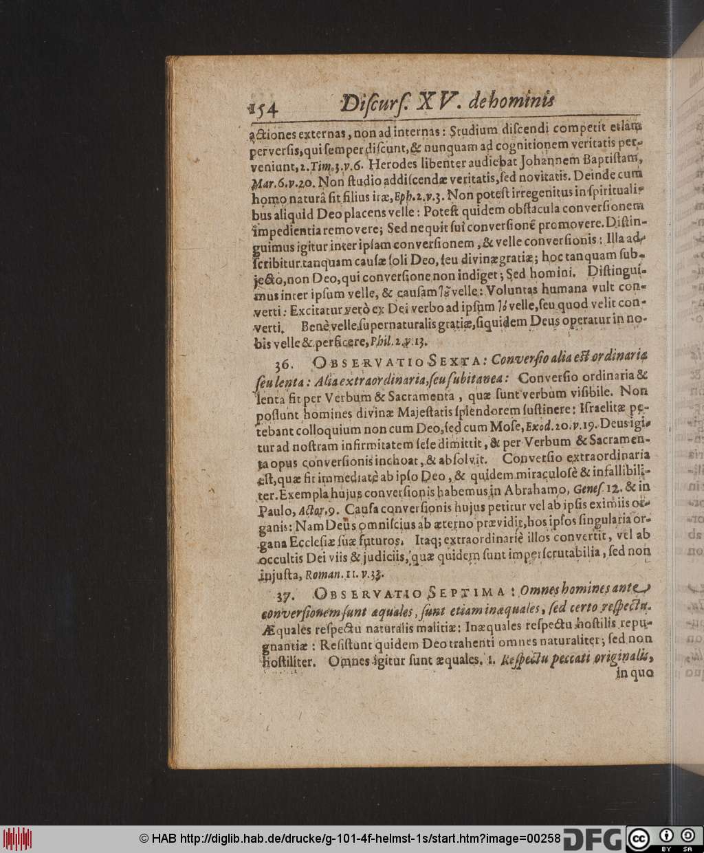 http://diglib.hab.de/drucke/g-101-4f-helmst-1s/00258.jpg