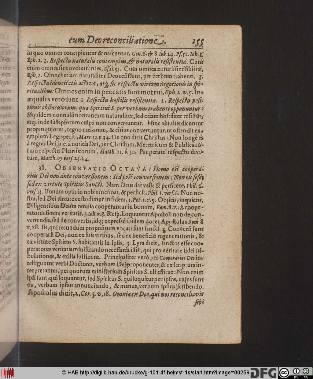 http://diglib.hab.de/drucke/g-101-4f-helmst-1s/00259.jpg