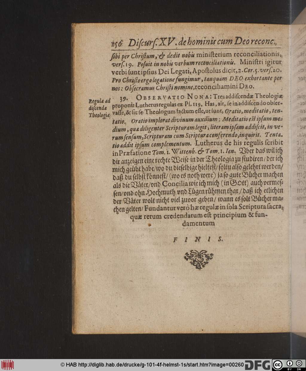 http://diglib.hab.de/drucke/g-101-4f-helmst-1s/00260.jpg