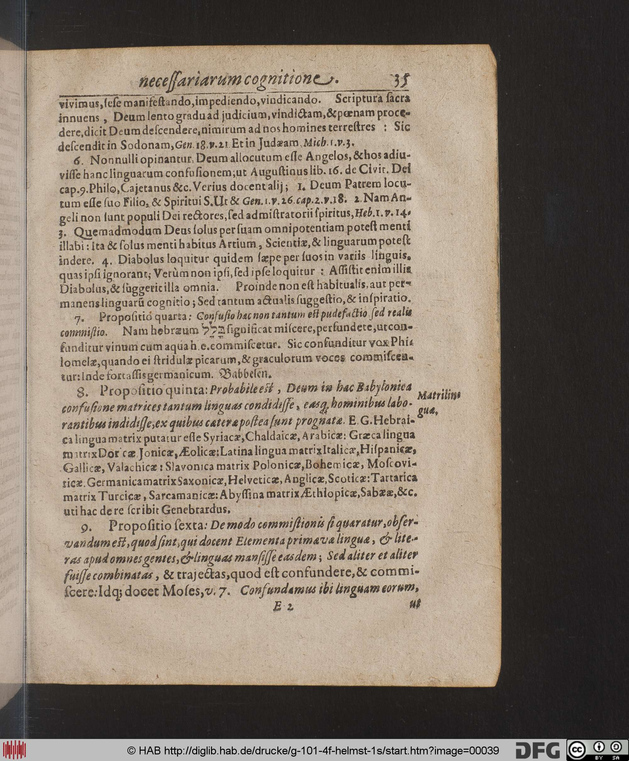 http://diglib.hab.de/drucke/g-101-4f-helmst-1s/max/00039.jpg