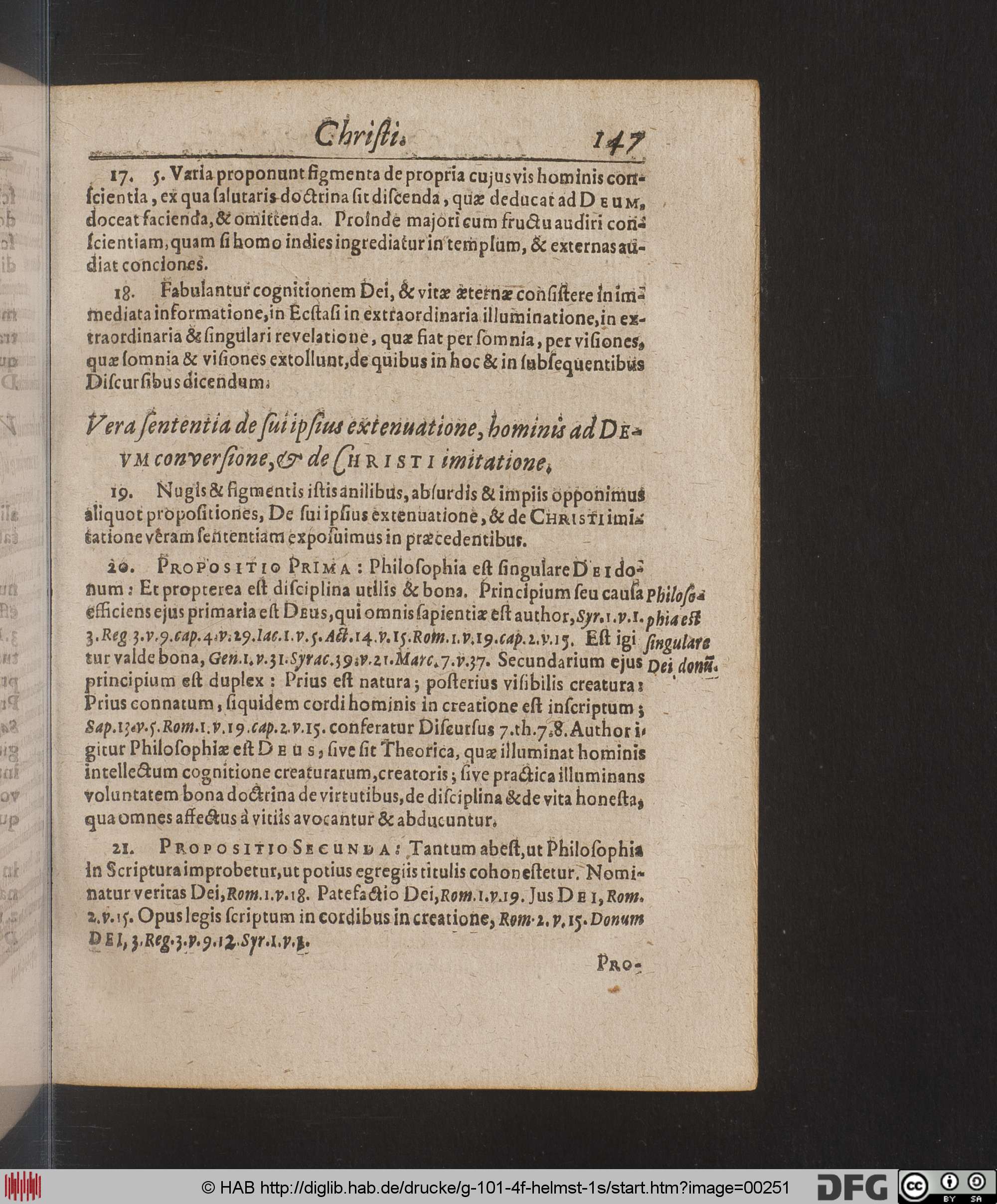 http://diglib.hab.de/drucke/g-101-4f-helmst-1s/max/00251.jpg