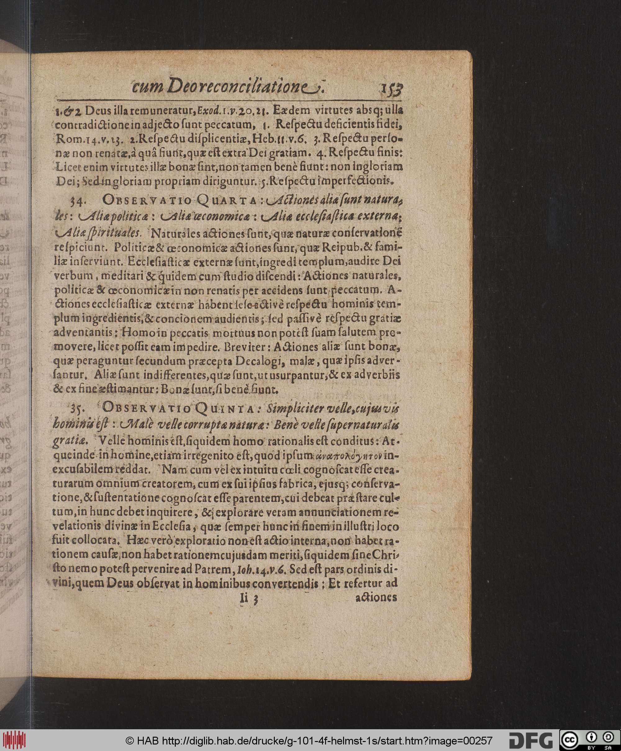 http://diglib.hab.de/drucke/g-101-4f-helmst-1s/max/00257.jpg