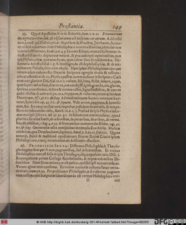 http://diglib.hab.de/drucke/g-101-4f-helmst-1s/min/00253.jpg