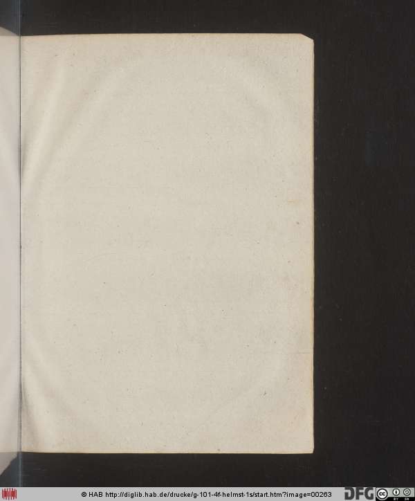 http://diglib.hab.de/drucke/g-101-4f-helmst-1s/min/00263.jpg
