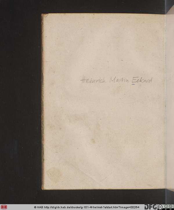 http://diglib.hab.de/drucke/g-101-4f-helmst-1s/min/00264.jpg