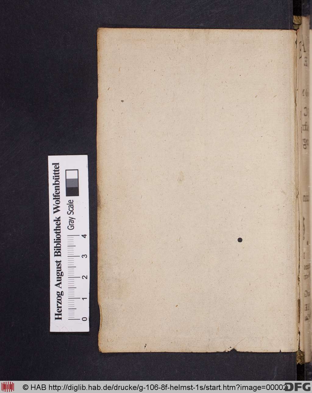 http://diglib.hab.de/drucke/g-106-8f-helmst-1s/00002.jpg