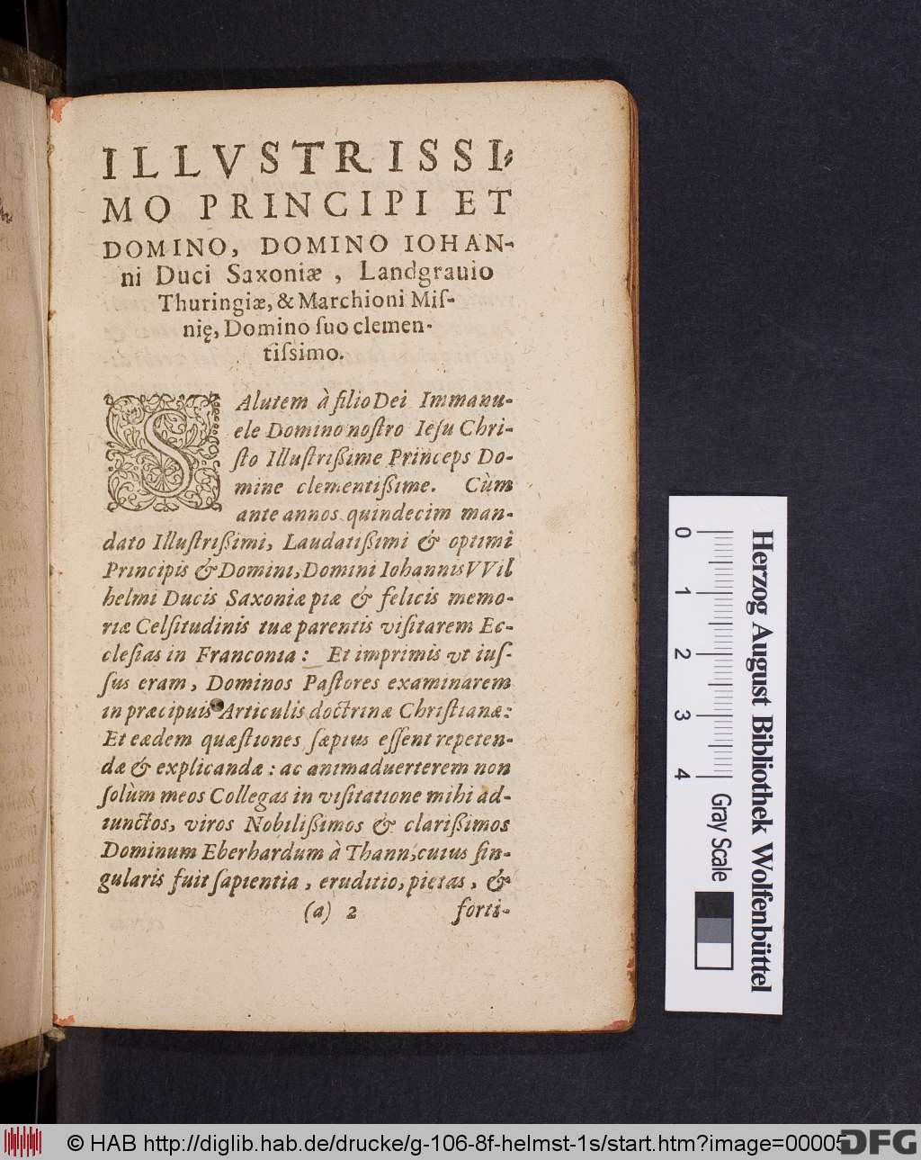 http://diglib.hab.de/drucke/g-106-8f-helmst-1s/00005.jpg