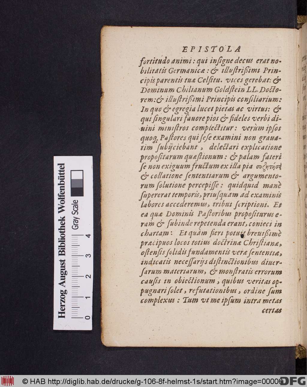 http://diglib.hab.de/drucke/g-106-8f-helmst-1s/00006.jpg