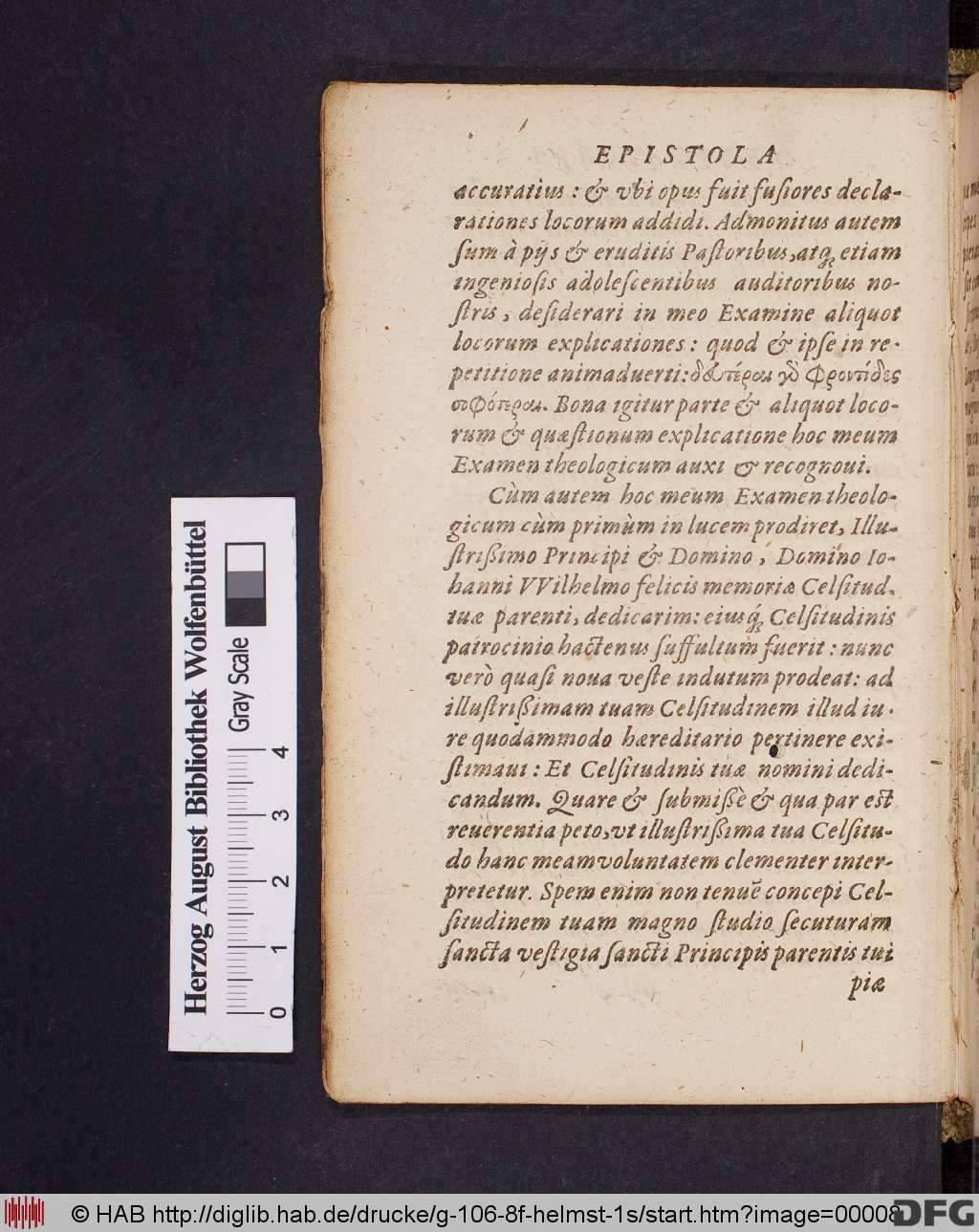 http://diglib.hab.de/drucke/g-106-8f-helmst-1s/00008.jpg