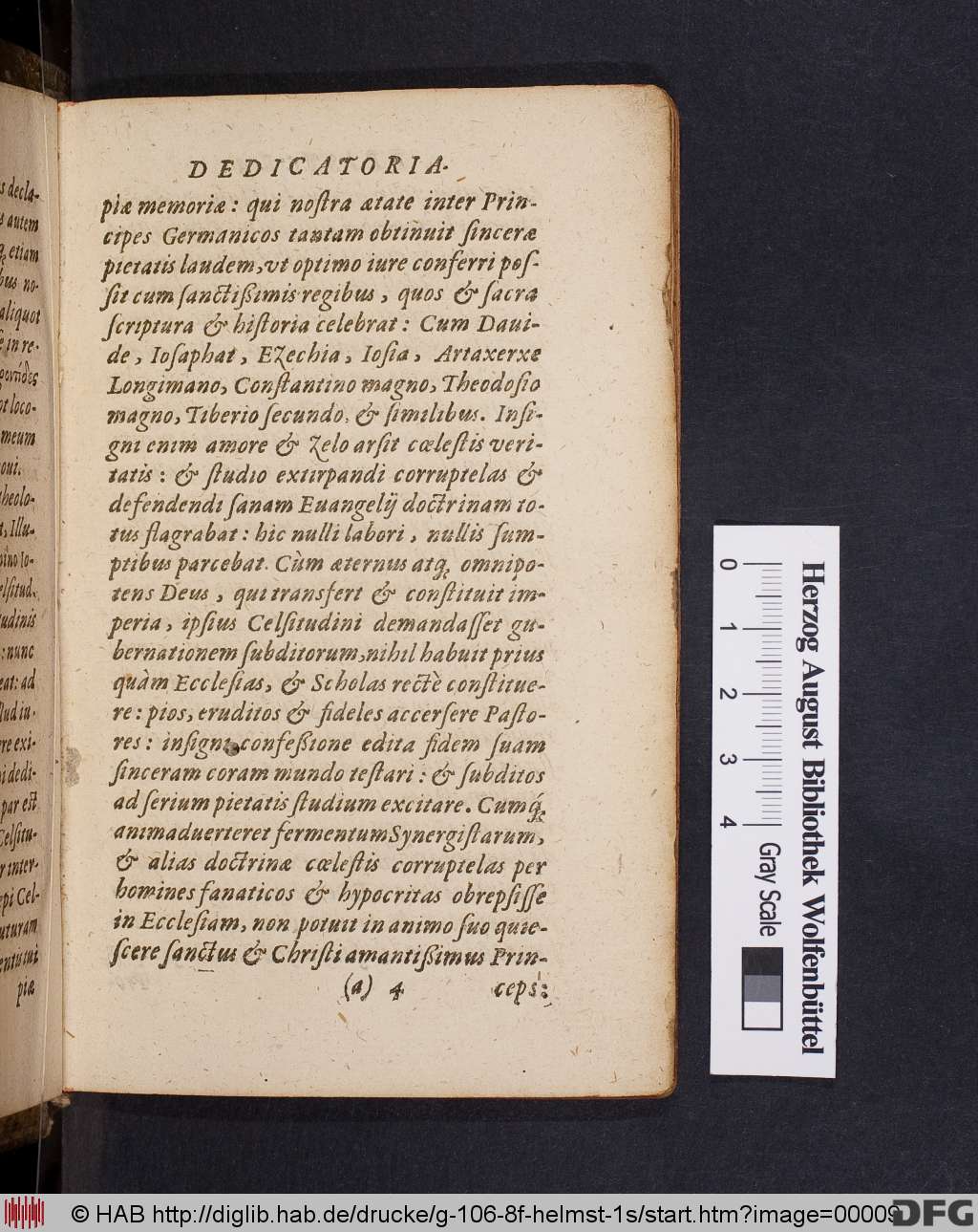 http://diglib.hab.de/drucke/g-106-8f-helmst-1s/00009.jpg