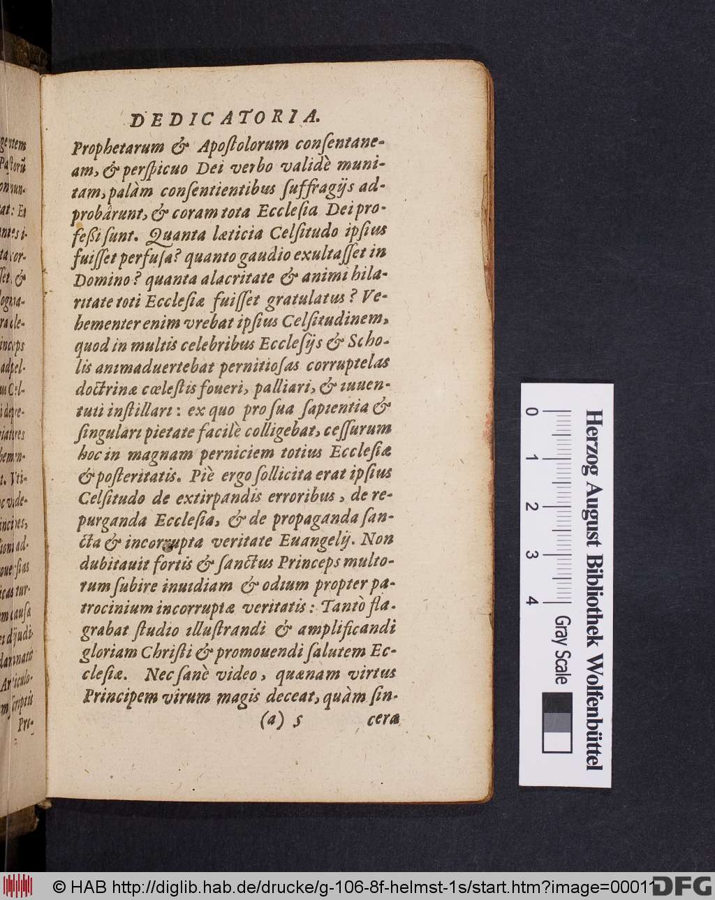 http://diglib.hab.de/drucke/g-106-8f-helmst-1s/00011.jpg