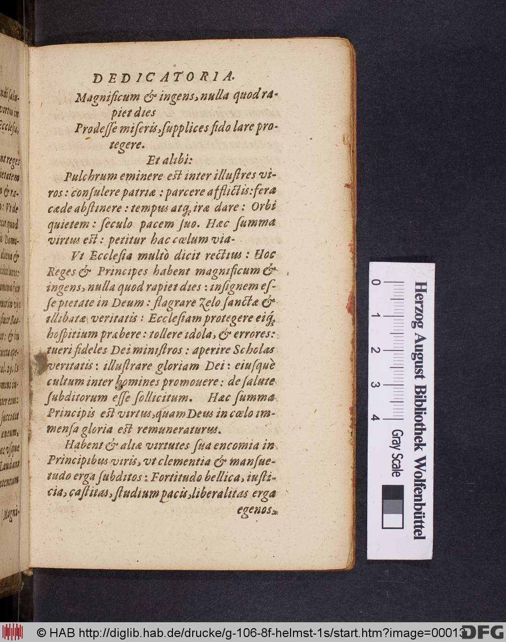 http://diglib.hab.de/drucke/g-106-8f-helmst-1s/00013.jpg