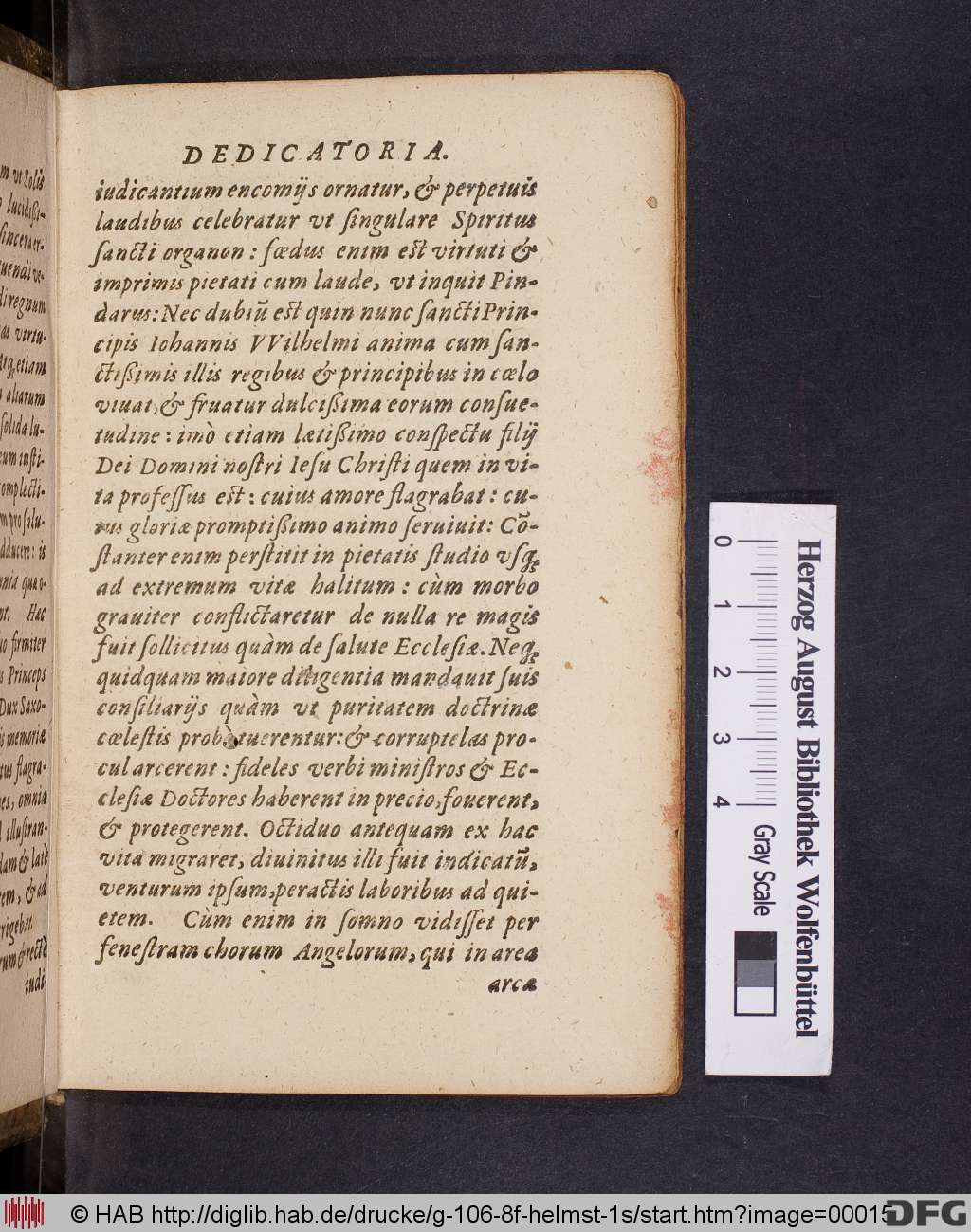 http://diglib.hab.de/drucke/g-106-8f-helmst-1s/00015.jpg