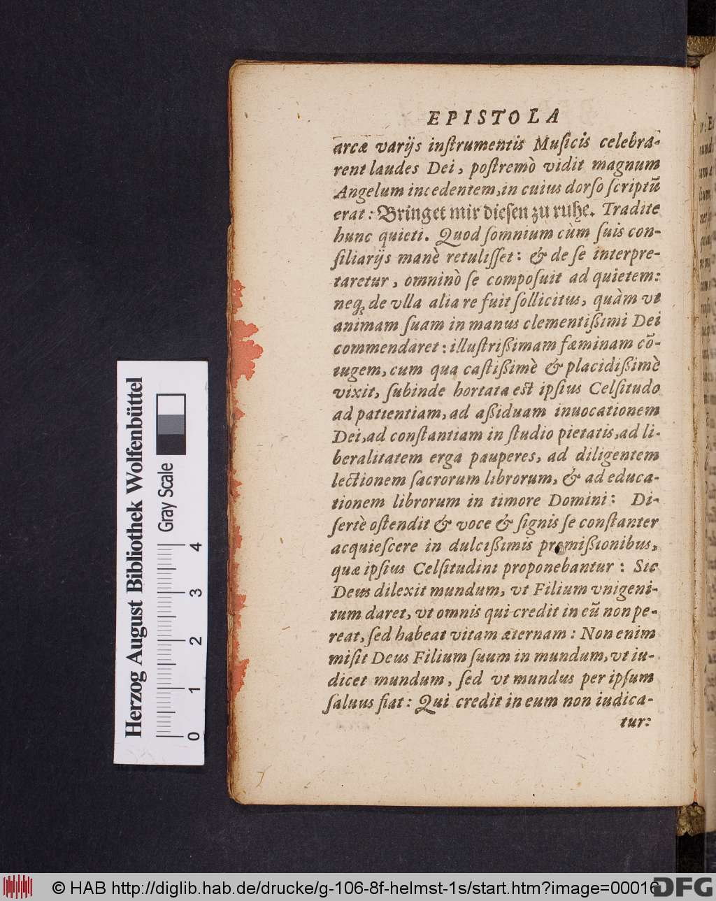 http://diglib.hab.de/drucke/g-106-8f-helmst-1s/00016.jpg