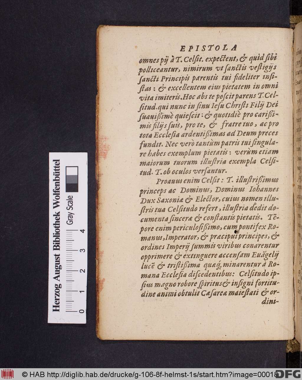 http://diglib.hab.de/drucke/g-106-8f-helmst-1s/00018.jpg