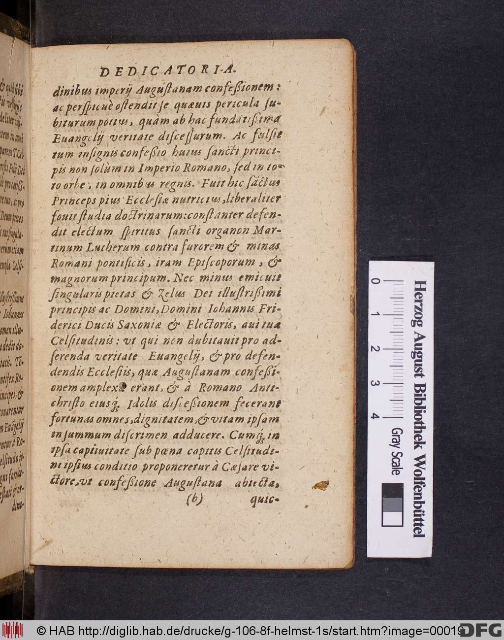 http://diglib.hab.de/drucke/g-106-8f-helmst-1s/00019.jpg