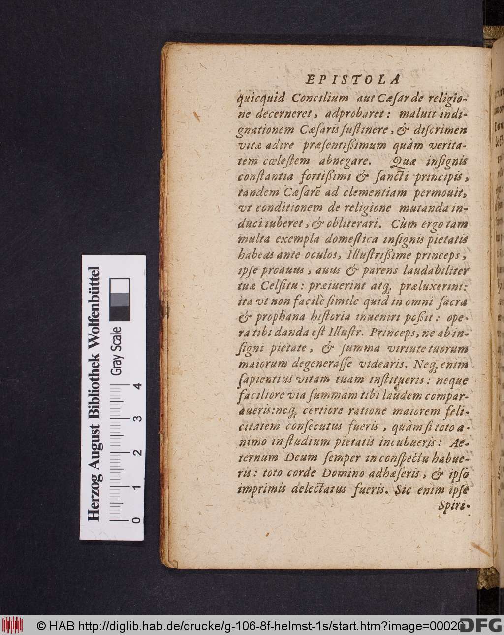 http://diglib.hab.de/drucke/g-106-8f-helmst-1s/00020.jpg