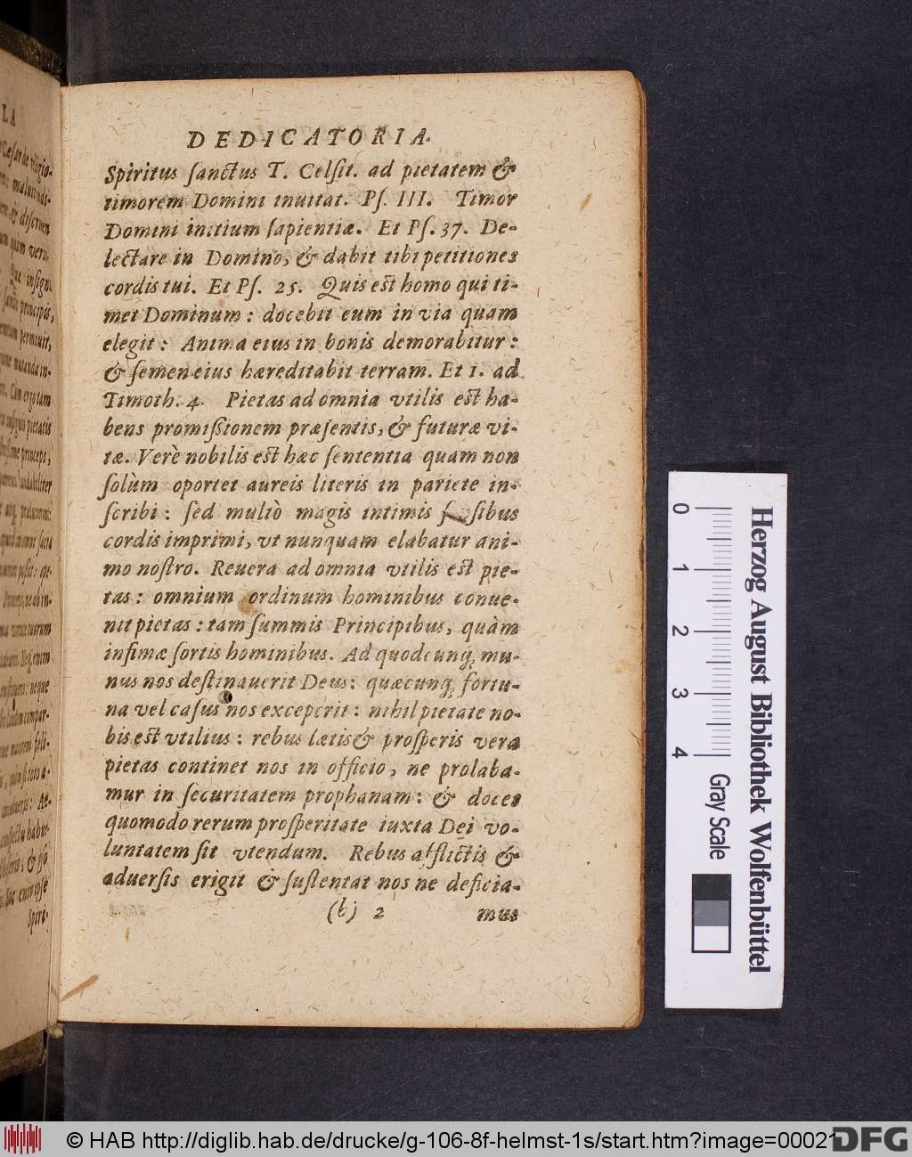 http://diglib.hab.de/drucke/g-106-8f-helmst-1s/00021.jpg