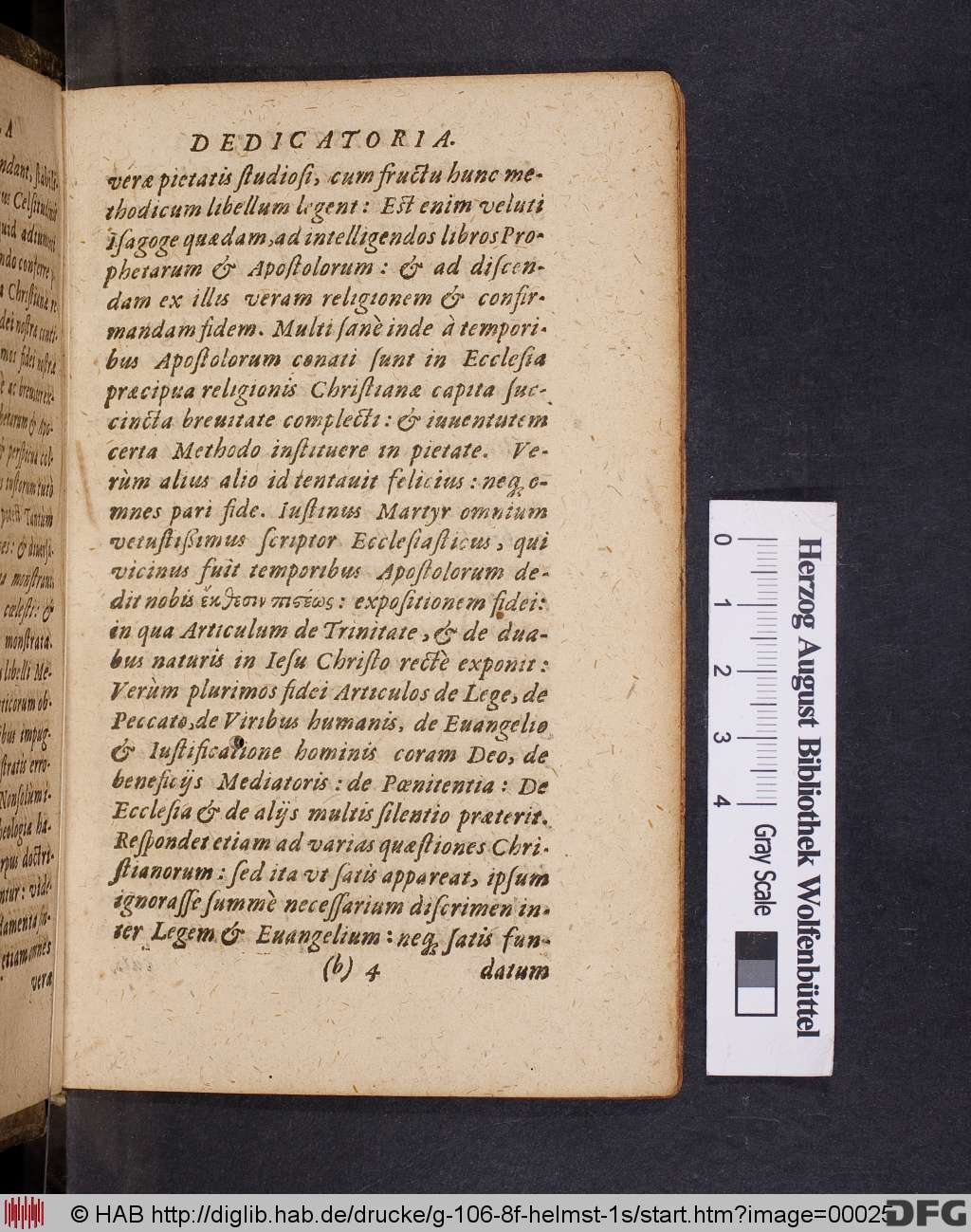 http://diglib.hab.de/drucke/g-106-8f-helmst-1s/00025.jpg