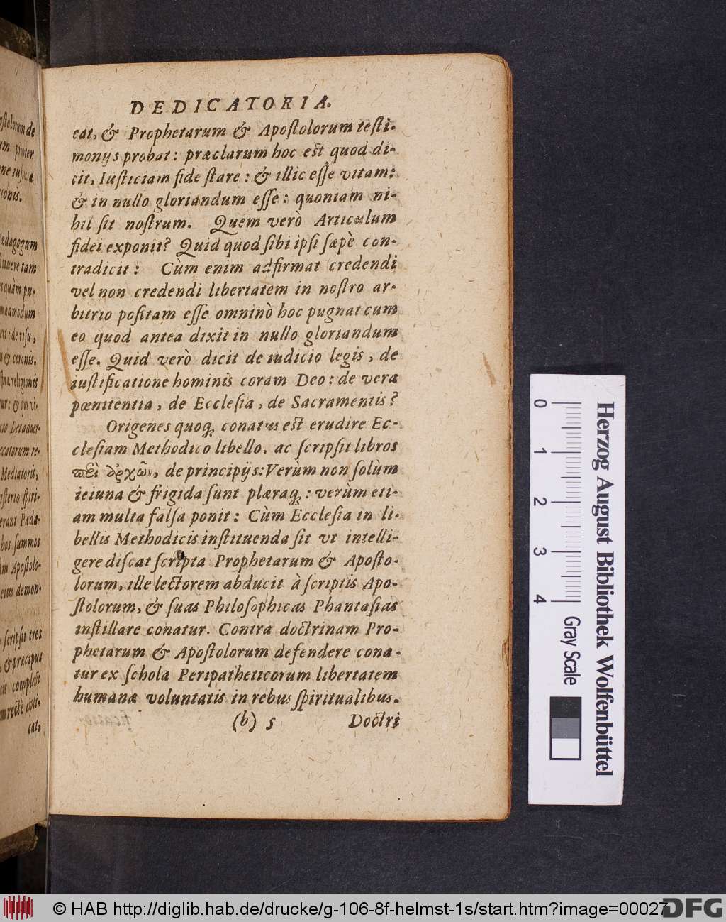 http://diglib.hab.de/drucke/g-106-8f-helmst-1s/00027.jpg