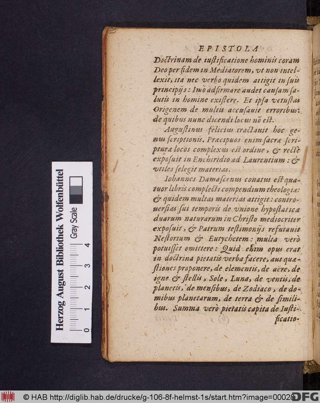 http://diglib.hab.de/drucke/g-106-8f-helmst-1s/00028.jpg