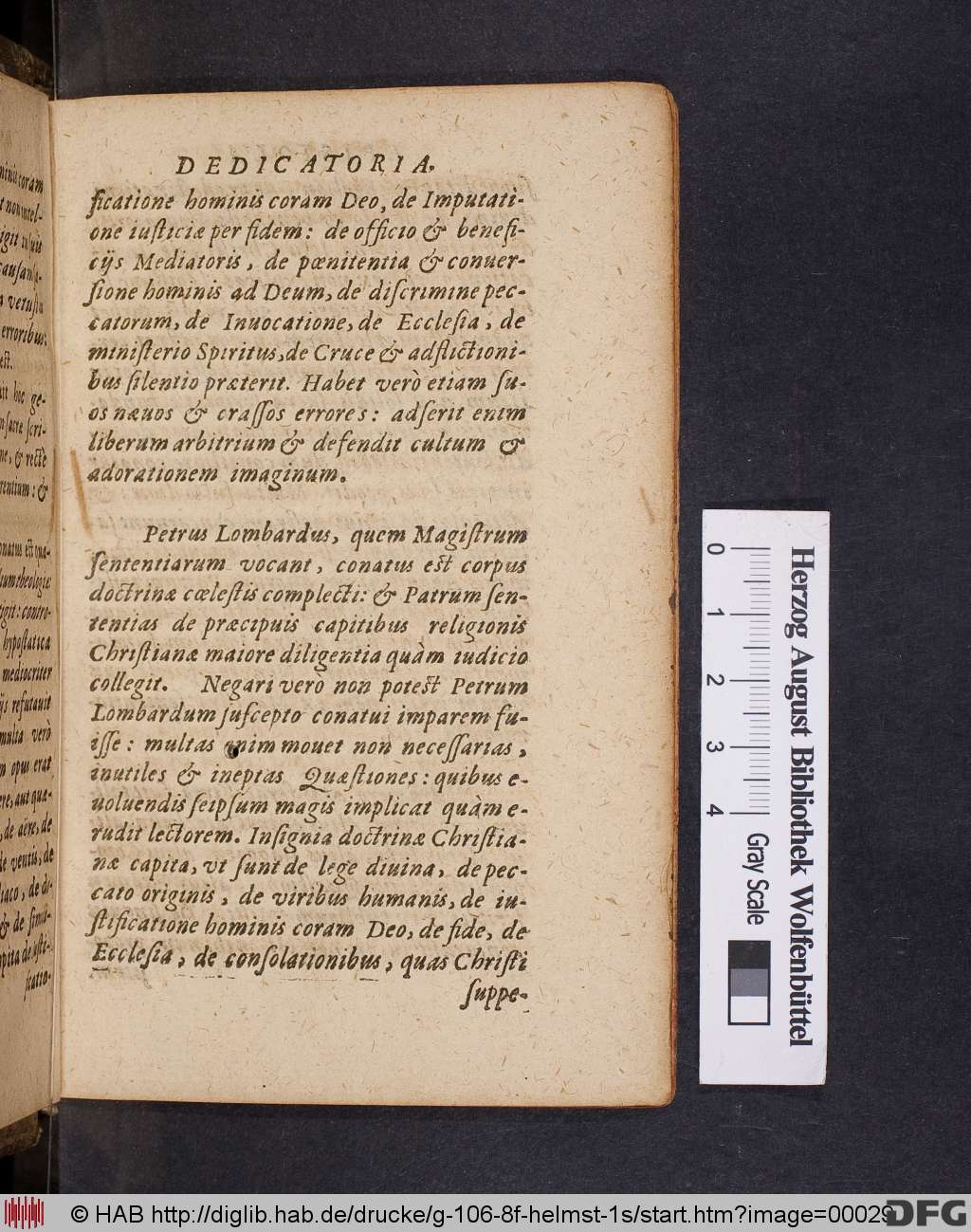 http://diglib.hab.de/drucke/g-106-8f-helmst-1s/00029.jpg