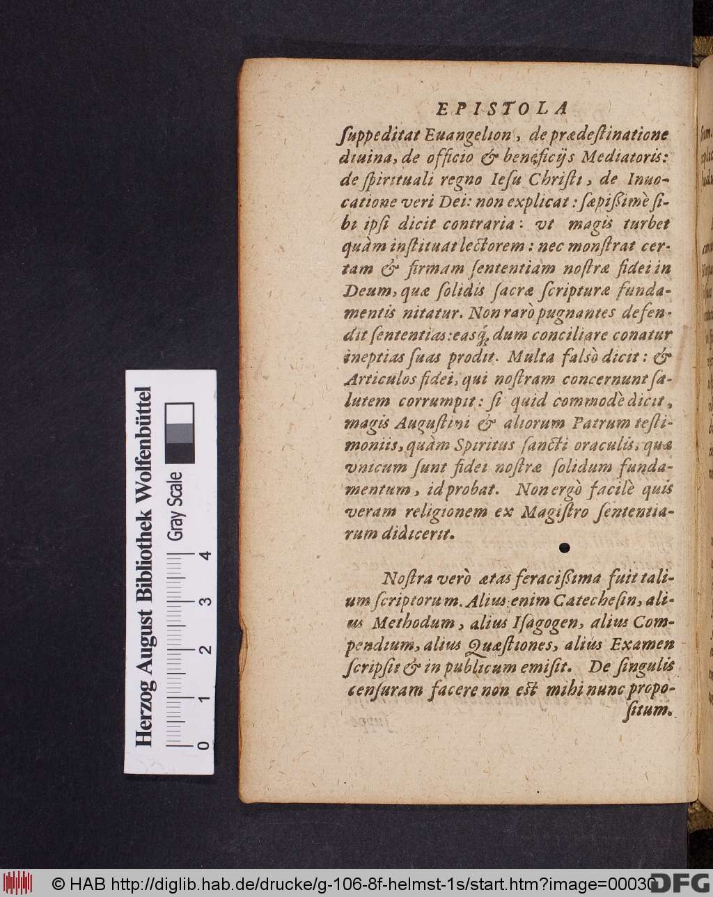 http://diglib.hab.de/drucke/g-106-8f-helmst-1s/00030.jpg