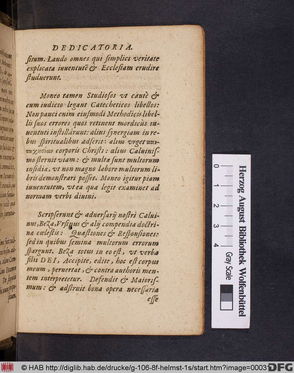 http://diglib.hab.de/drucke/g-106-8f-helmst-1s/00031.jpg